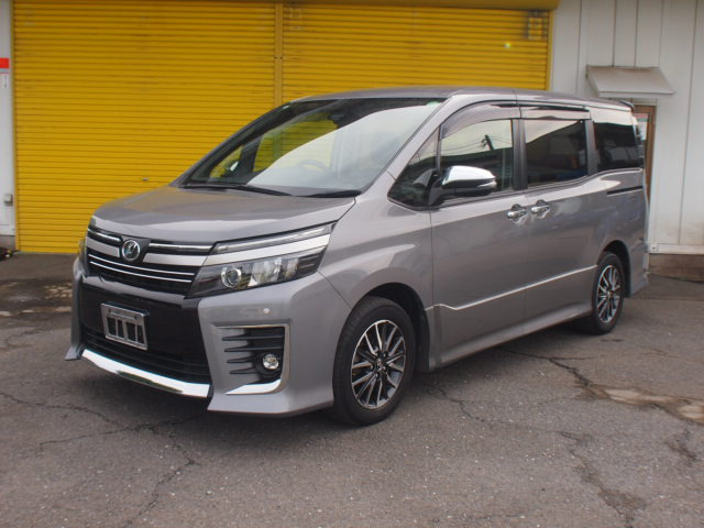 多*プ様 平成２４年式、トヨタリクシル BWsso5Dd7O99GqaGAgmhbeHUZDNRN6