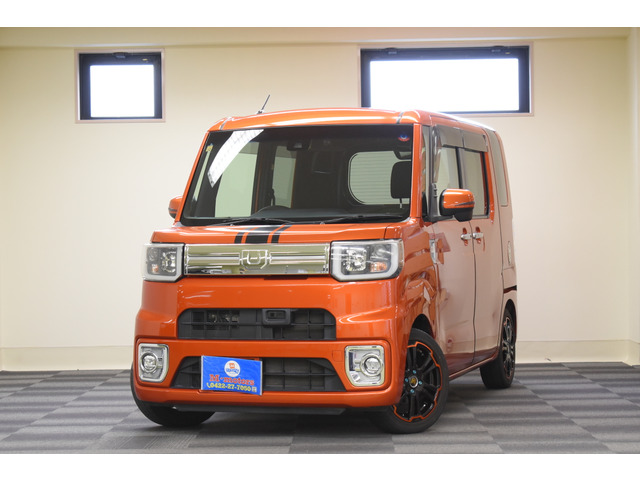 �͂��߂Ă��Ԃ����w���������������S���������B�K�v���ޓ��̂��ē��Ȃǂ���������Ƃ����Ē����܂��B�S�z���ȂǂȂ��悤�ɂ��ԒT���̃T�|�[�g�������Ē����܂��̂ł����S���������B