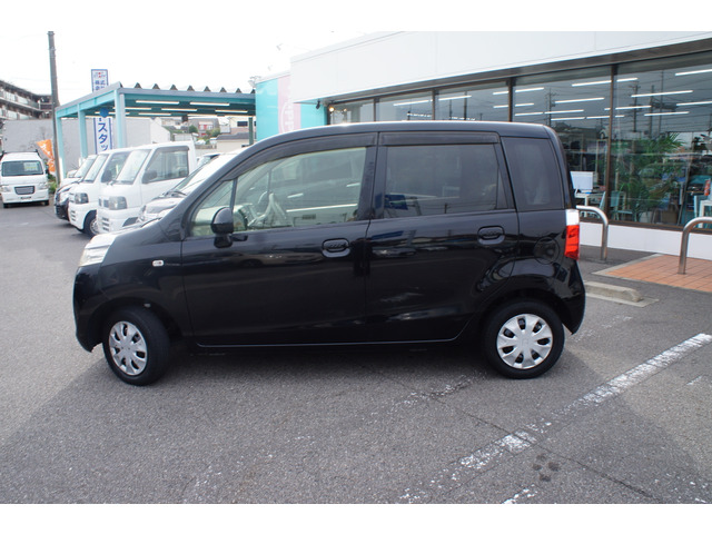 注文販売もお任せください!全国オートオークションや、当店の下取り車、買取車をお客様のご予算、色、グレード、装備に合わせてご用意、ご紹介させていただきます。気にいっていただけたらご契約システムです!