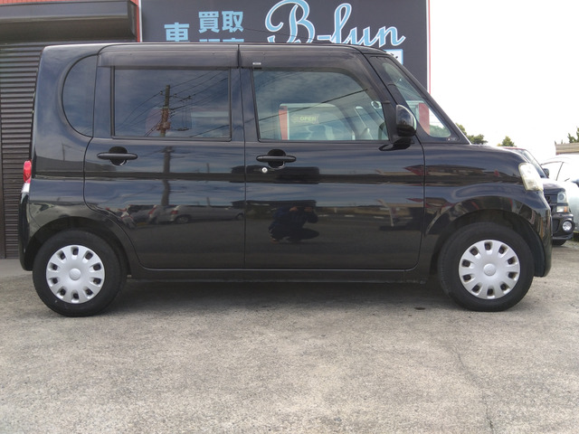 �����k�������ł��B