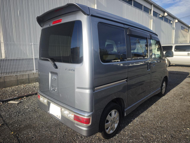 �����o�C�U�[���r�J�r�J�ł� �h�������ꖳ��