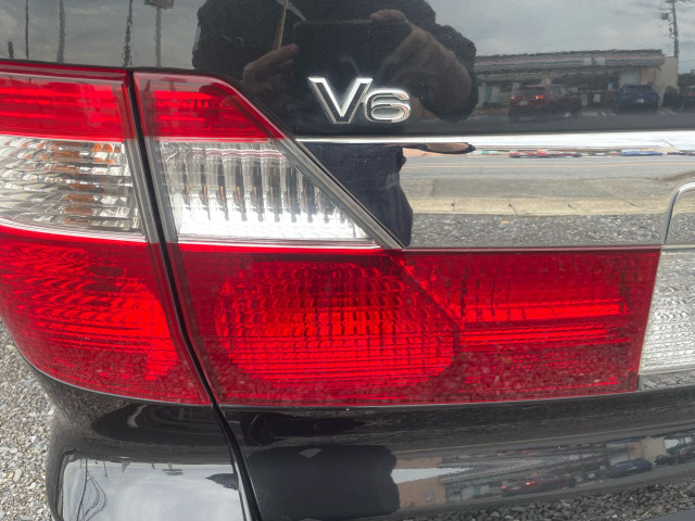 �o�b�N�h�A�d���ł�!�Ԍ��A���b�J�[���ŕs�݂����ׂ̈����X�̍ۂɂ�090-5566-1626���܂ł��A����������(^^��