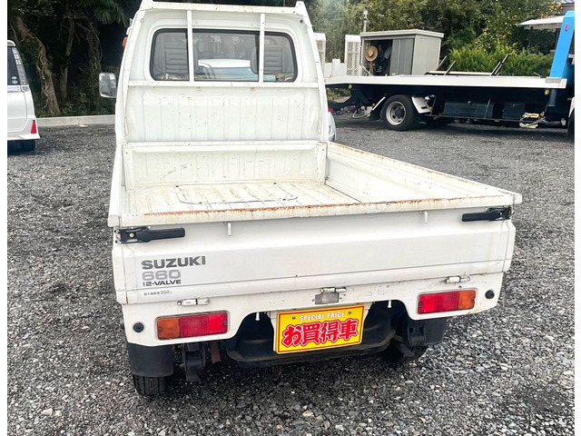 �����K�A���͂���܂���B�Ԍ��A���b�J�[���ŕs�݂����ׂ̈����X�̍ۂɂ�090-5566-1626���܂ł��A����������(^^��