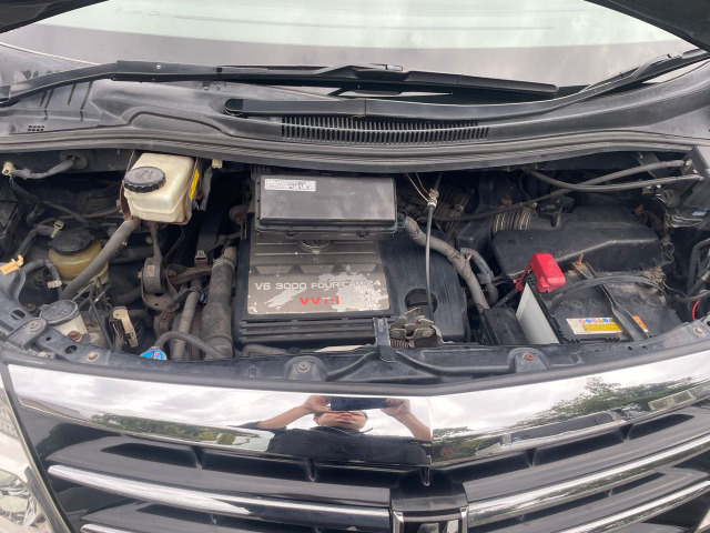 V6�G���W���AMZ�O���[�h�ł��̉��i�̓T�C�g���ň��l�ł͂Ȃ��ł��傤��?�Ԍ��A���b�J�[���ŕs�݂����ׂ̈����X�̍ۂɂ�090-5566-1626���܂ł��A����������(^^��