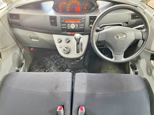 ���������H���X�A�N�Z�X����΁E�Ϗ��q���ʂ��炨�z���̏ꍇ�A�V��IC�o����肷���E�܁A�V��ʂ�15���قǐi�݁A�˂�����T���M�����E�܁A��ڂ̍ד�(�M���Ȃ�)���E�܂��A100m�قǂŉE��ɓ��X���������܂��B