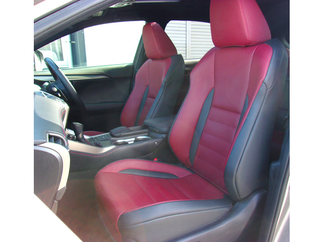 ���f�ڎԈȊO�ɂ����I���q��W�����Ă���܂�!���T���̂��Ԃ��Ȃ��Ă��S�����炲��]�̂��Ԃ����T�����܂���