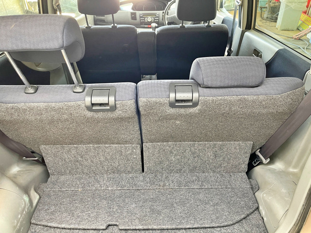 ���Ђ̓��[���R���Ɏ��g������܂�!���O�R�������ł����C�y�ɂ��\���t����������!���\����0�~����ő�120�񕥂��܂ŉ\!FAX��WEB�ł̃��[���R�����\�ł�!�e��J�[�h�ł̂��x�������\!