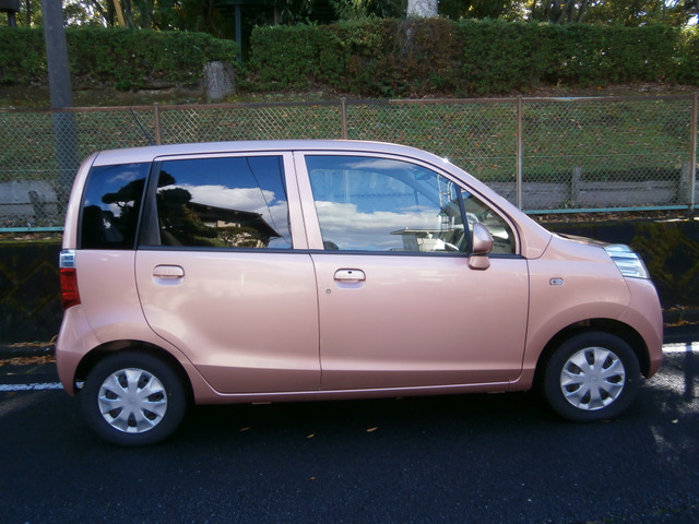 �E�f�B�[���[����ԁE�i�rTV�E�X�}�[�g�L�[�E�o�b�N�J�����EETC