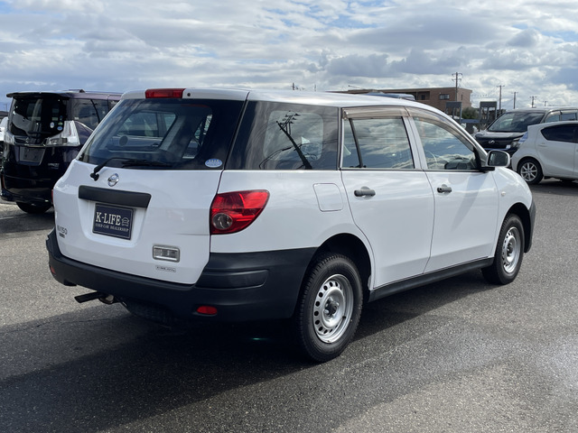 �y�x�����z���i�X�z���Ԃ������������܂��āA���ɗL�������܂��B�݌Ɏԗ��ɂȂ�܂��̂ŁA���񂲓s���̋X�������ɁA���ɗ��ĉ������B���X�\��������ƁA���ē����X���[�Y�ł��B