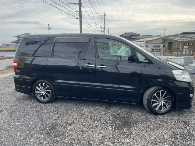 �ЊO�X�v�����O�A�V���b�N�ɂă��[�_�E���J�X�^��!�Ԍ��A���b�J�[���ŕs�݂����ׂ̈����X�̍ۂɂ�090-5566-1626���܂ł��A����������(^^��