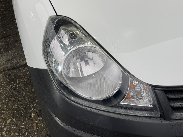 �y�x�����z���i�X�z���Ԃ������������܂��āA���ɗL�������܂��B�݌Ɏԗ��ɂȂ�܂��̂ŁA���񂲓s���̋X�������ɁA���ɗ��ĉ������B���X�\��������ƁA���ē����X���[�Y�ł��B