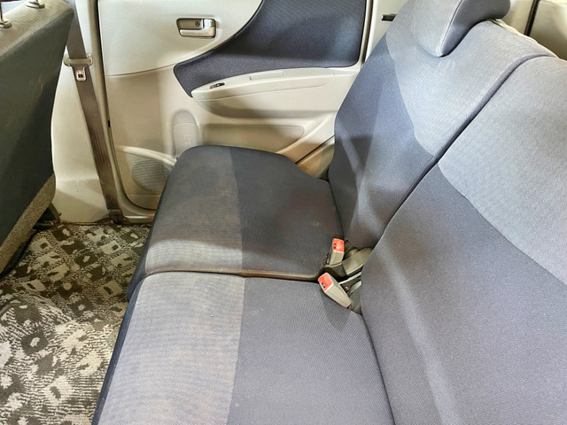 ���X�����̎��Ѓ��[���������܂�!���̑����[�����ʂ�Ȃ����q�l�A���߂��ɂ܂��͂����k���������B�ڂ����̓X�^�b�t�܂ł��C�y�ɂ��q�˂�������!