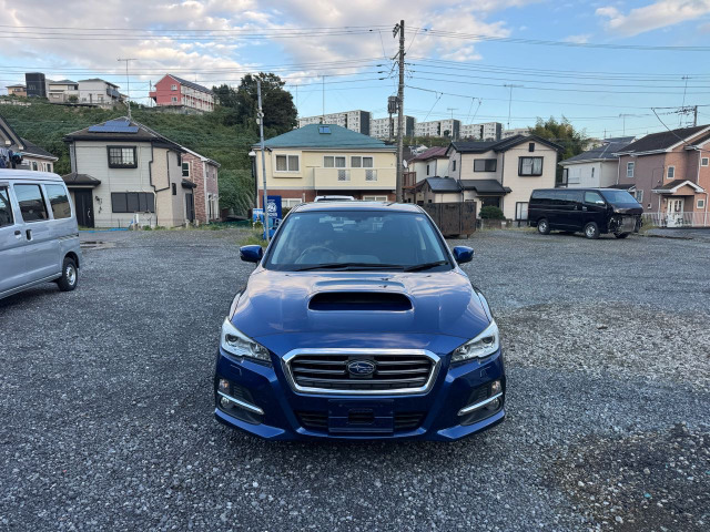 その他ご不明点や金額のご相談等、親身になってご相談に乗ります!是非お気軽にお問合せ下さい♪