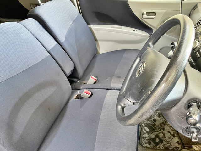 ���X�܂ŉ�������ƒ��߂�O��!�S���[�ԉ\�ł�!�����̔����ё�������!���Ԃ����Ȃ��ł��w������邨�q�l�̂��s���ȓ_����|�o����悤�Ɉē������Ē����܂��B�������̂��q�l�����S���Ă��A��������!