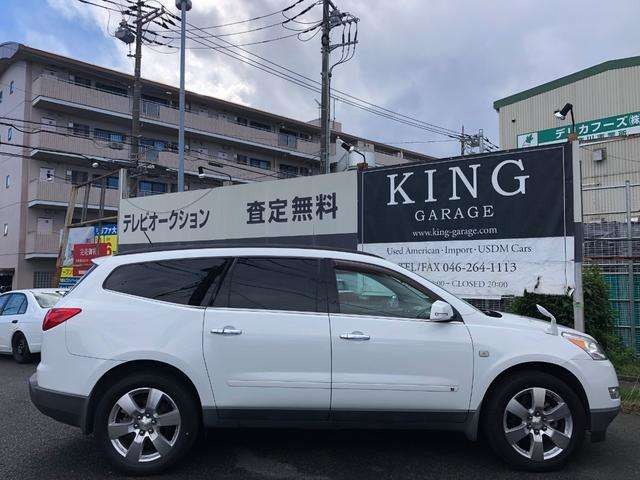 自信を持ってオススメ出来る車両です!是非ご来店お待ちしております。!遠方の方でご試乗等が難しい場合はお電話でお問い合わせ頂ければ詳しい車両の状態や気になる点のチェックもさせて頂きます!