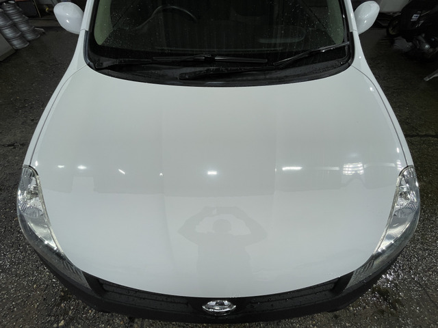 �y�x�����z���i�X�z���Ԃ������������܂��āA���ɗL�������܂��B�݌Ɏԗ��ɂȂ�܂��̂ŁA���񂲓s���̋X�������ɁA���ɗ��ĉ������B���X�\��������ƁA���ē����X���[�Y�ł��B