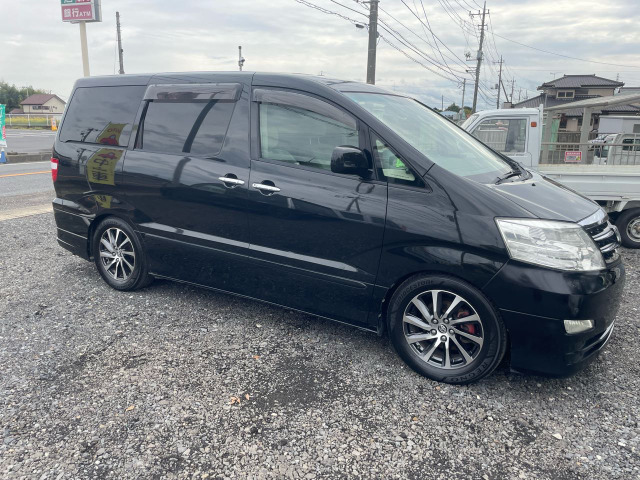 �{�f�B�[�S�̖����A���R�[�Y���i�ɂăR�[�e�B���O�ς݂ł�!�Ԍ��A���b�J�[���ŕs�݂����ׂ̈����X�̍ۂɂ�090-5566-1626���܂ł��A����������(^^��