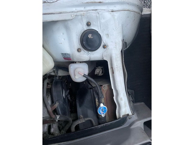 �G���W�����[���A�C�O�j�b�V�����R�C�������ς݂ł��B�Ԍ��A���b�J�[���ŕs�݂����ׂ̈����X�̍ۂɂ�090-5566-1626���܂ł��A����������(^^��