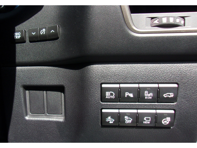 ���{�錧���[�Ԕ�p����!�{�錧�O�ł��[�Ԃ������܂�!�ڂ����̓X�^�b�t�܂ł��₢���킹��������!��