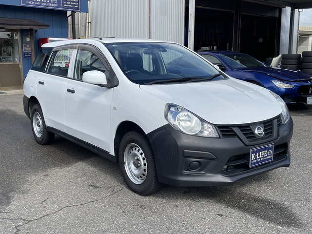 �y�x�����z���i�X�z���Ԃ������������܂��āA���ɗL�������܂��B�݌Ɏԗ��ɂȂ�܂��̂ŁA���񂲓s���̋X�������ɁA���ɗ��ĉ������B���X�\��������ƁA���ē����X���[�Y�ł��B