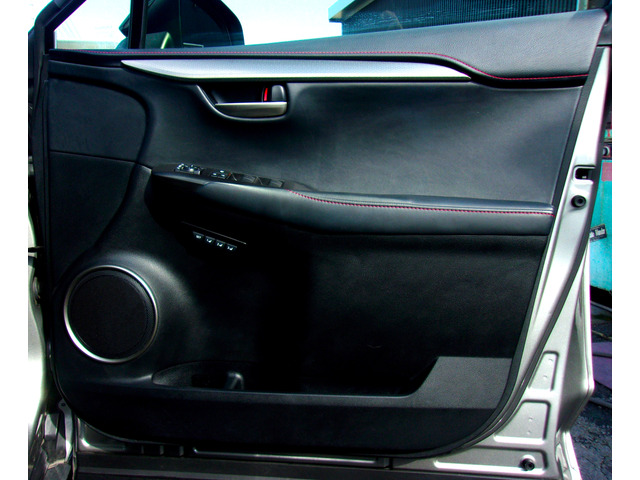 ���C�ɂȂ��������܂����炨�C�y�ɂ��₢���킹��������!�摜�Ȃǃ��[���ȂǂœY�t�������܂���