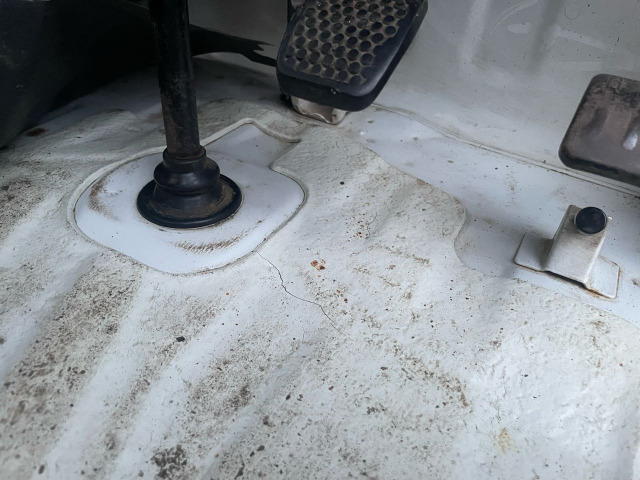 �������H������܂���B�A�o�ɂ��������ł��傤��?�Ԍ��A���b�J�[���ŕs�݂����ׂ̈����X�̍ۂɂ�090-5566-1626���܂ł��A����������(^^��