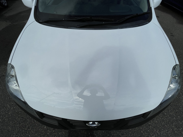 �y�x�����z���i�X�z���Ԃ������������܂��āA���ɗL�������܂��B�݌Ɏԗ��ɂȂ�܂��̂ŁA���񂲓s���̋X�������ɁA���ɗ��ĉ������B���X�\��������ƁA���ē����X���[�Y�ł��B