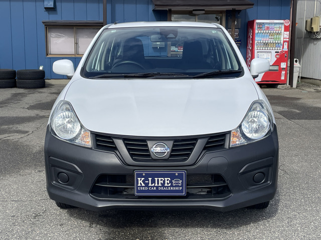 �y�x�����z���i�X�z���Ԃ������������܂��āA���ɗL�������܂��B�݌Ɏԗ��ɂȂ�܂��̂ŁA���񂲓s���̋X�������ɁA���ɗ��ĉ������B���X�\��������ƁA���ē����X���[�Y�ł��B