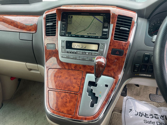 �V�t�g������N���̊��Ɋ��ł��B�Ԍ��A���b�J�[���ŕs�݂����ׂ̈����X�̍ۂɂ�090-5566-1626���܂ł��A����������(^^��