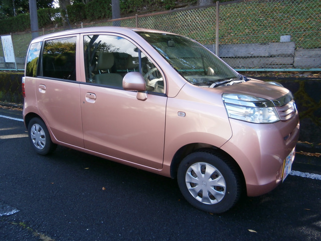 �E�f�B�[���[����ԁE�i�rTV�E�X�}�[�g�L�[�E�o�b�N�J�����EETC