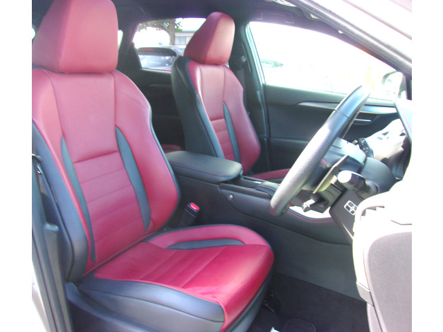 �����O�Ƀ��[���̐R�����Ă������������q�l�ɂ͋{�錧���ł���΂���]�̏ꏊ(�ꕔ�n����̂���)�܂ł��Ԃ��������ɍs���܂��̂ł��C�y�ɂ��A������������