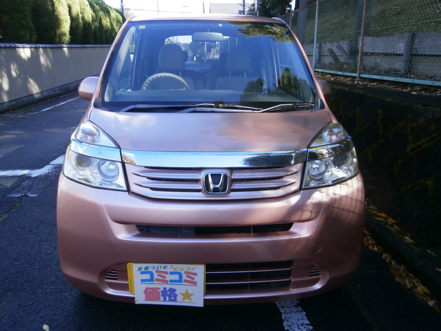 �E�f�B�[���[����ԁE�i�rTV�E�X�}�[�g�L�[�E�o�b�N�J�����EETC