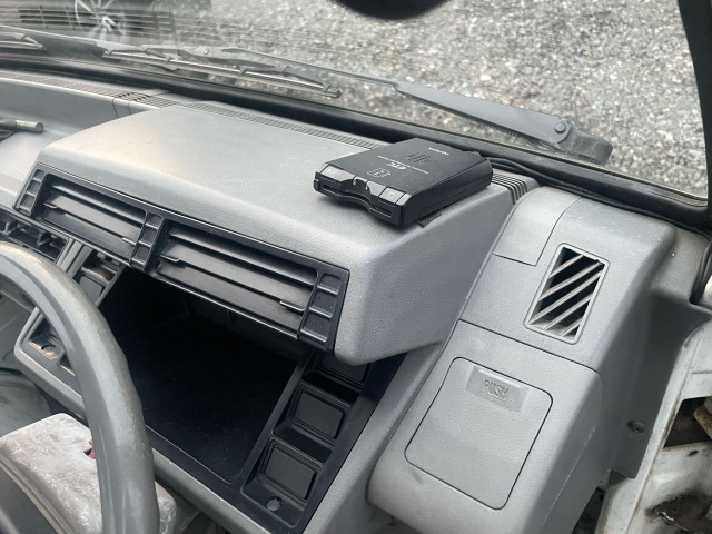 ETC�����Ă���܂��B�Ԍ��A���b�J�[���ŕs�݂����ׂ̈����X�̍ۂɂ�090-5566-1626���܂ł��A����������(^^��