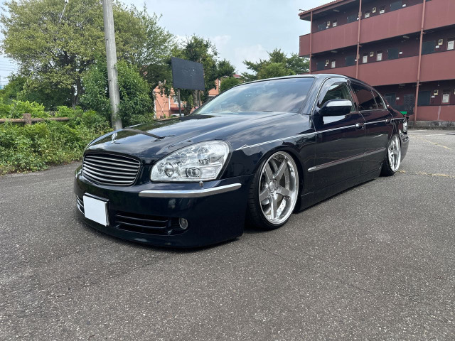 �C�ɂȂ������͋C�y�ɂ��₢���킹��������!