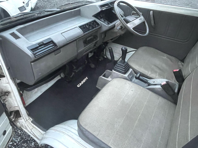 �������N���[�j���O�ς݂ł�!�Ԍ��A���b�J�[���ŕs�݂����ׂ̈����X�̍ۂɂ�090-5566-1626���܂ł��A����������(^^��