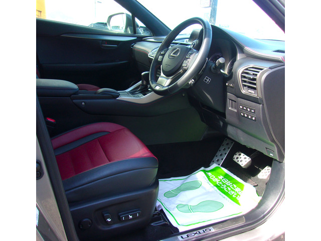 �����Ѓ��b�J�[�T�[�r�X�Ή����Ă���܂�!������̌̏�⎖�̂ł����������Ɏf���܂�!��