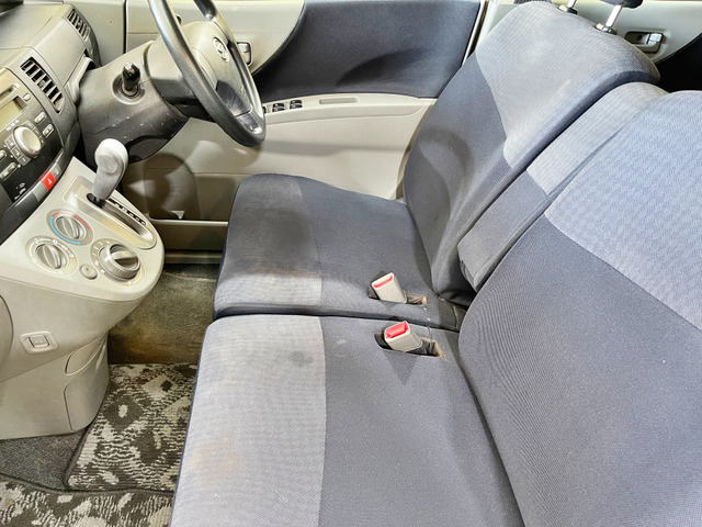 �J�[�Z���^�[�k�C���͑S��5�N�����ۏ�!���s����������!�S���̃f�B�[���[�ŕۏ؏C���Ή����\�ł�!�ڂ����͂�����O�ɃX�^�b�t�܂ł��⍇��������!