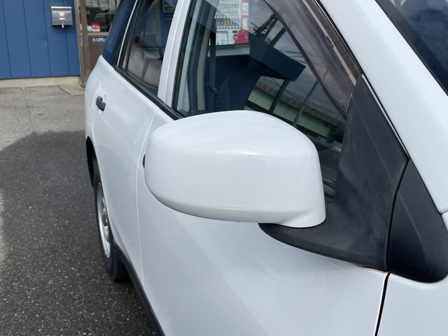 �y�x�����z���i�X�z���Ԃ������������܂��āA���ɗL�������܂��B�݌Ɏԗ��ɂȂ�܂��̂ŁA���񂲓s���̋X�������ɁA���ɗ��ĉ������B���X�\��������ƁA���ē����X���[�Y�ł��B