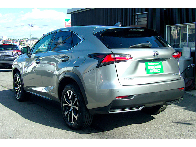 �����ЂɂăI�C��������^�C�������ȂǏ����Ă���܂�!�^�C����J�[�p�i�Ȃǂ��i���ɂĔ̔��E���t���������܂�!�[�Ԍ�ł��Ή��������܂��̂ŉ����Ȃ������k����������