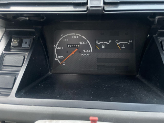 �d��������ɂ�4WD�R���s���[�^�[�C���ς�!�����������Ă��܂�!�Ԍ��A���b�J�[���ŕs�݂����ׂ̈����X�̍ۂɂ�090-5566-1626���܂ł��A����������(^^��