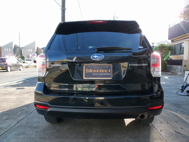 まんがいちの際に24時間対応のロードサービス付きになります。専用オペレーターが24時間対応できるように急なトラブルにも対応可能!!