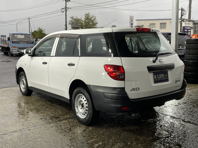 �y�x�����z���i�X�z���Ԃ������������܂��āA���ɗL�������܂��B�݌Ɏԗ��ɂȂ�܂��̂ŁA���񂲓s���̋X�������ɁA���ɗ��ĉ������B���X�\��������ƁA���ē����X���[�Y�ł��B