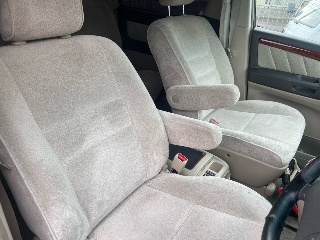 �O�ȃV�[�g���N���̊��Ɋ��ł�!�Ԍ��A���b�J�[���ŕs�݂����ׂ̈����X�̍ۂɂ�090-5566-1626���܂ł��A����������(^^��