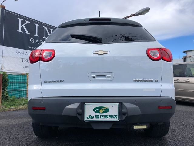 パワーバックドア!バックモニター!電源ソケット付きヒッチメンバー!北海道から沖縄まで全国格安にてご納車致します。気軽にご相談下さい!