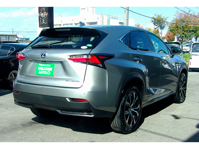 ���ڂ����ꏊ���킩��Ȃ��Ă����v�ł�!���X�X�^�b�t�����ē��������܂���