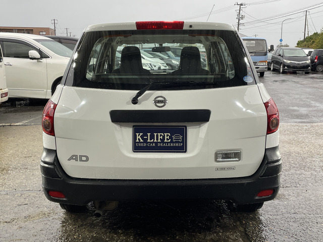 �y�x�����z���i�X�z���Ԃ������������܂��āA���ɗL�������܂��B�݌Ɏԗ��ɂȂ�܂��̂ŁA���񂲓s���̋X�������ɁA���ɗ��ĉ������B���X�\��������ƁA���ē����X���[�Y�ł��B