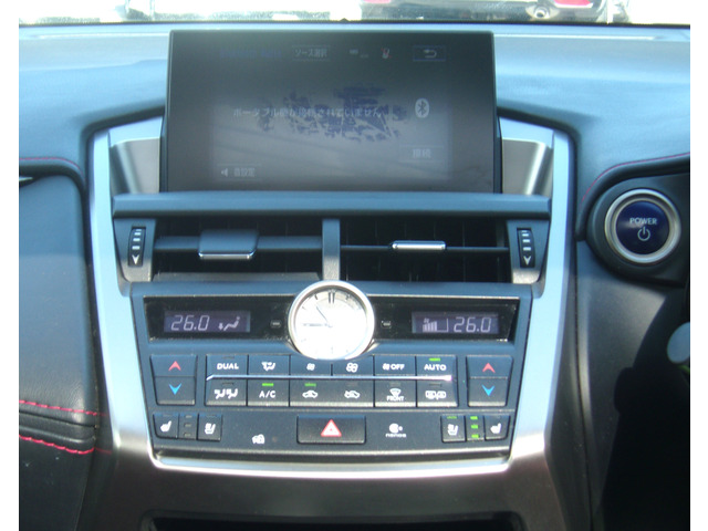 ���c�ƒS���́u�����v�܂ł��A������������΂��l�i�Ȃǂ̂��b���X���[�Y�ɂ����܂��̂ł��A����������!���ʓd�b070-5324-2117�܂���welcome46444644@gmail.com�܂ł��A����������