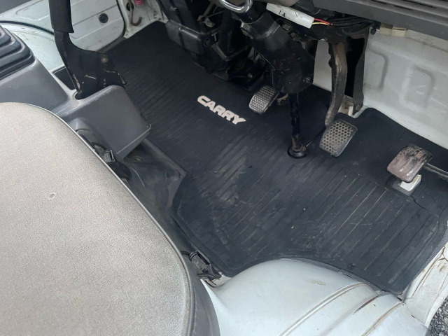 �����������}�b�g�N���[�j���O�ς݂ł��B�Ԍ��A���b�J�[���ŕs�݂����ׂ̈����X�̍ۂɂ�090-5566-1626���܂ł��A����������(^^��