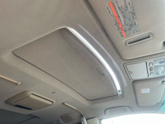 �O�ȃT�����[�t�A�V��ł��B�Ԍ��A���b�J�[���ŕs�݂����ׂ̈����X�̍ۂɂ�090-5566-1626���܂ł��A����������(^^��