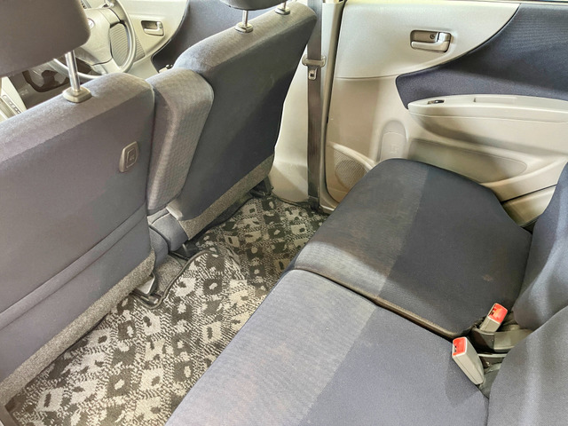 ���݌�200��ȏ�!�������񂠂邩�炲��]�̂��Ԃ�������܂�! �f�ڂ���Ă��Ȃ��݌ɎԂ������������܂��̂ŁA���C�y�ɂ��⍇��������!